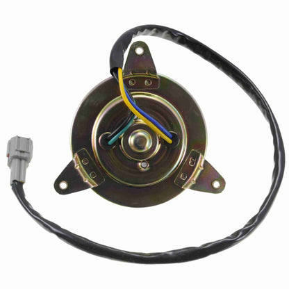 Continental Engine Cooling Fan Motor PM9258