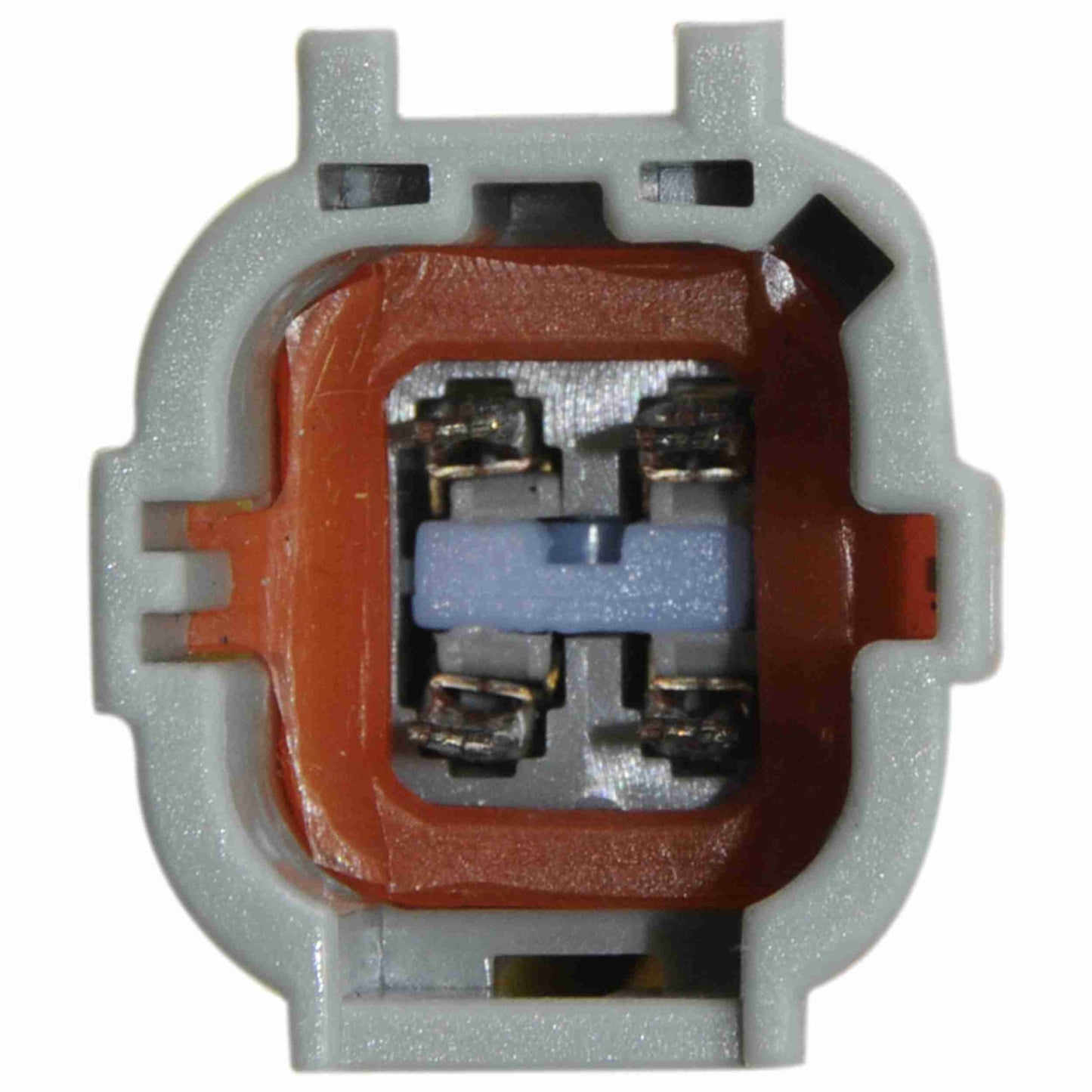 Continental Engine Cooling Fan Motor PM9258
