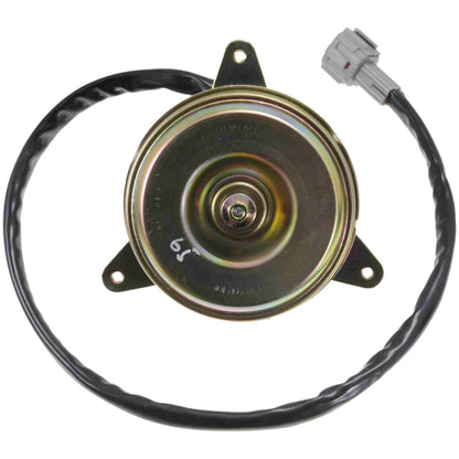 Continental Engine Cooling Fan Motor PM9258