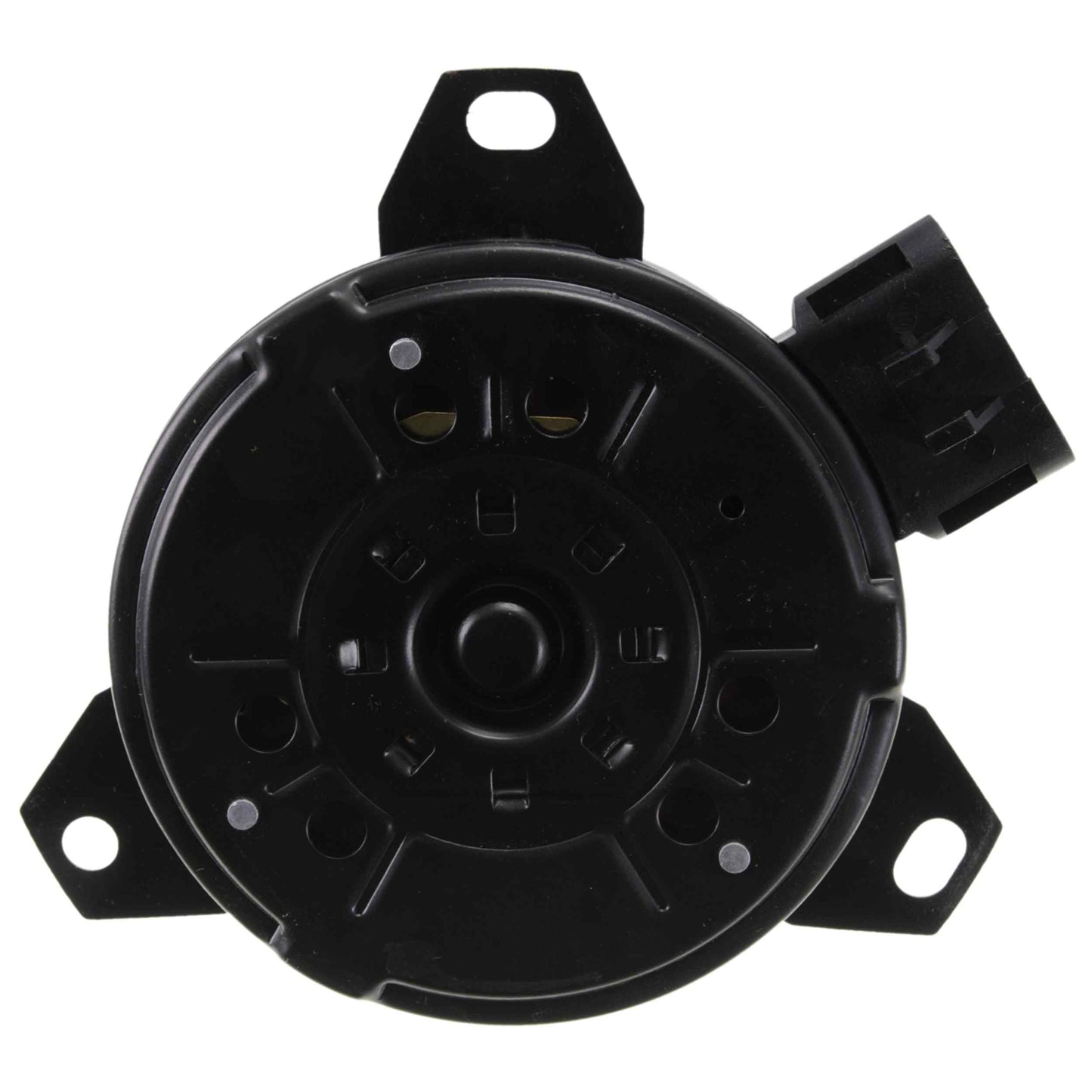Continental Engine Cooling Fan Motor PM9262