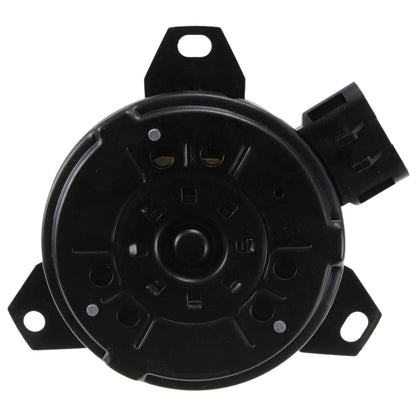 Continental Engine Cooling Fan Motor PM9262