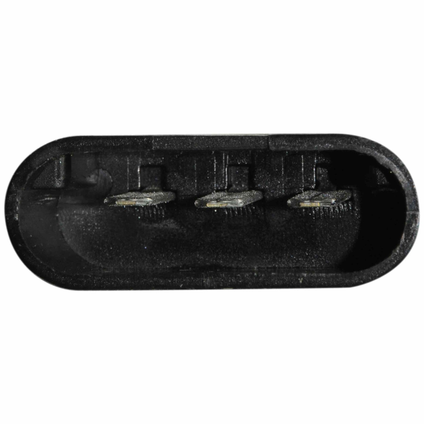 Continental Engine Cooling Fan Motor PM9262