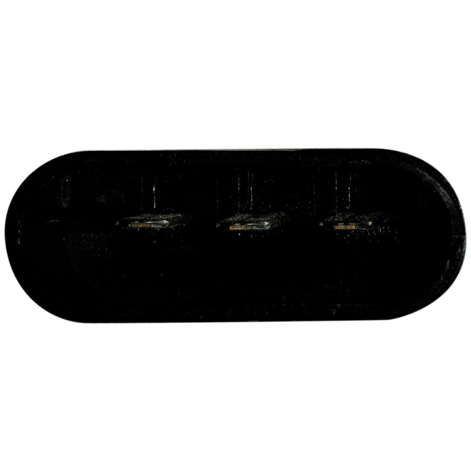 Continental Engine Cooling Fan Motor PM9262