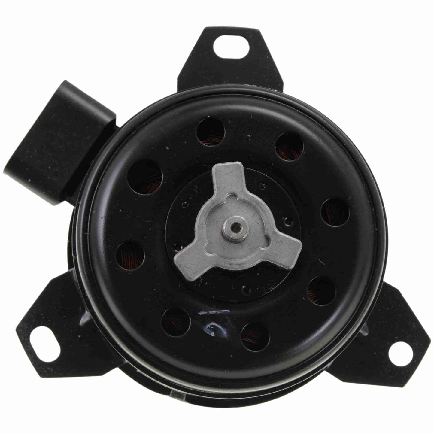 Continental Engine Cooling Fan Motor PM9262