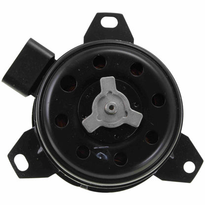 Continental Engine Cooling Fan Motor PM9262
