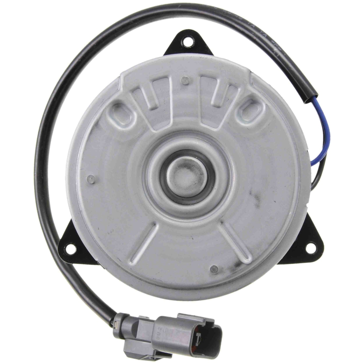 Continental Engine Cooling Fan Motor PM9263
