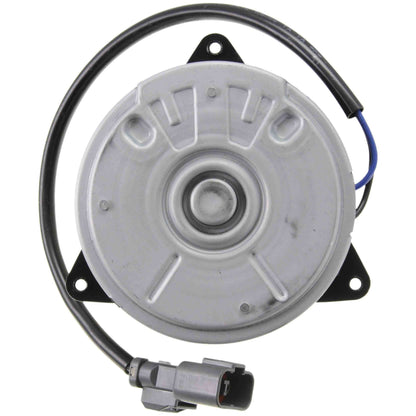 Continental Engine Cooling Fan Motor PM9263