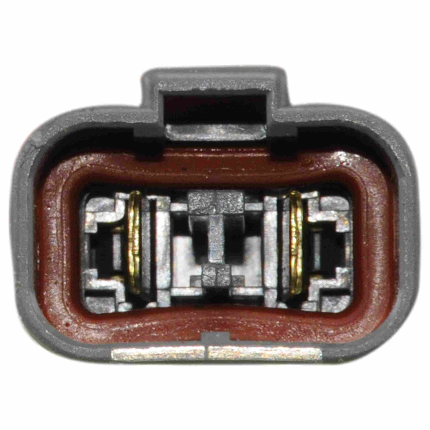 Continental Engine Cooling Fan Motor PM9263