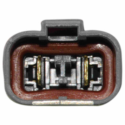 Continental Engine Cooling Fan Motor PM9263