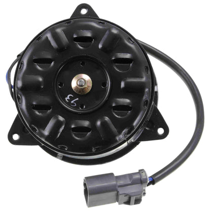 Continental Engine Cooling Fan Motor PM9263
