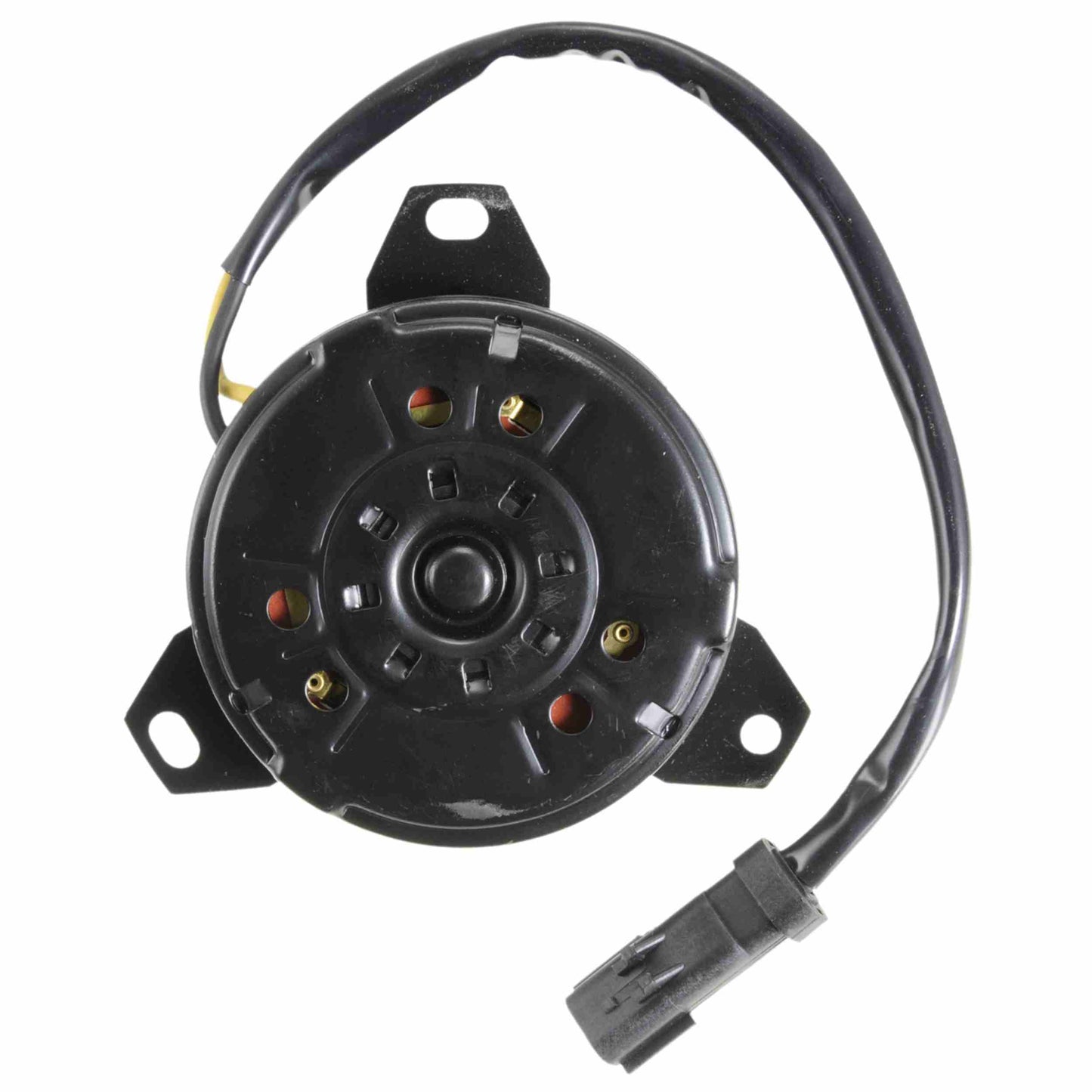 Continental Engine Cooling Fan Motor PM9265