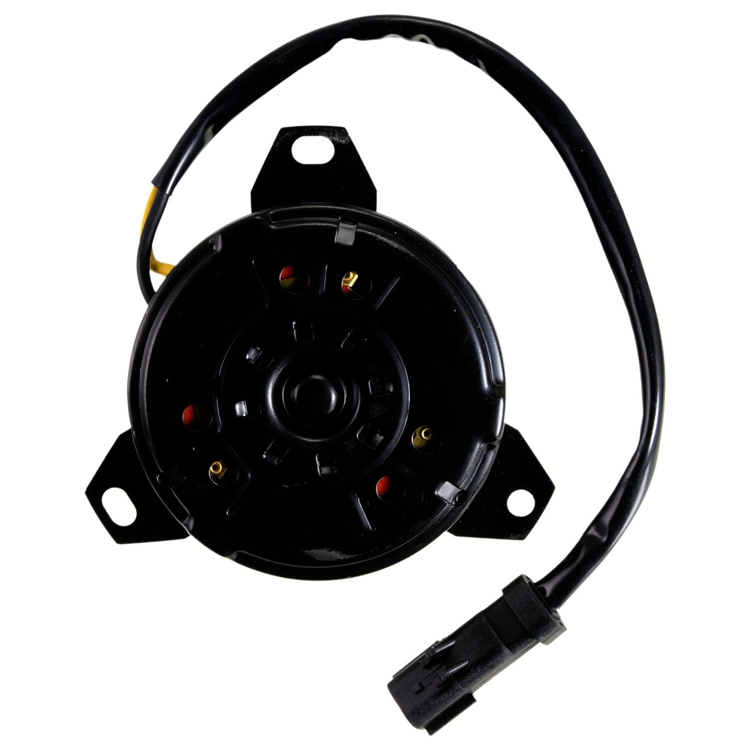 Continental Engine Cooling Fan Motor PM9265