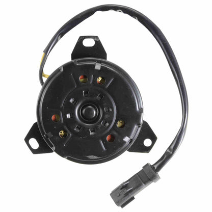 Continental Engine Cooling Fan Motor PM9265