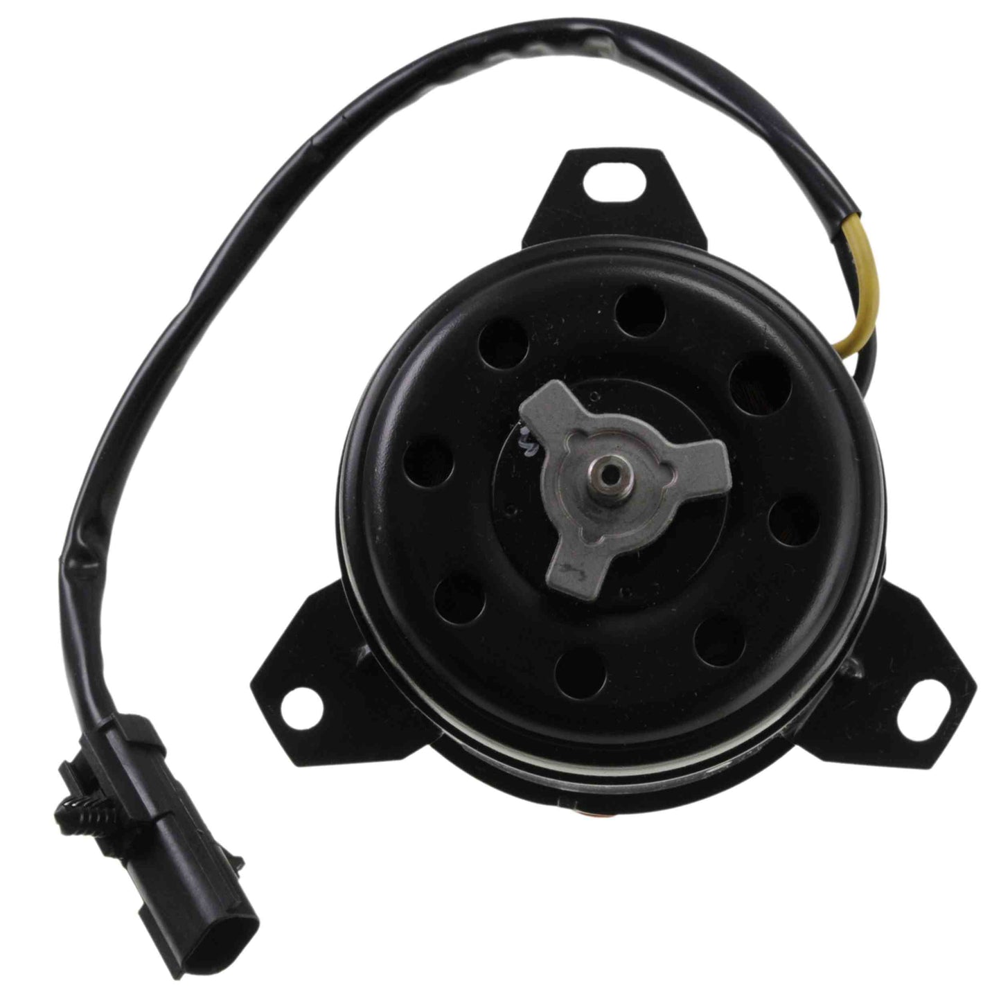 Continental Engine Cooling Fan Motor PM9265