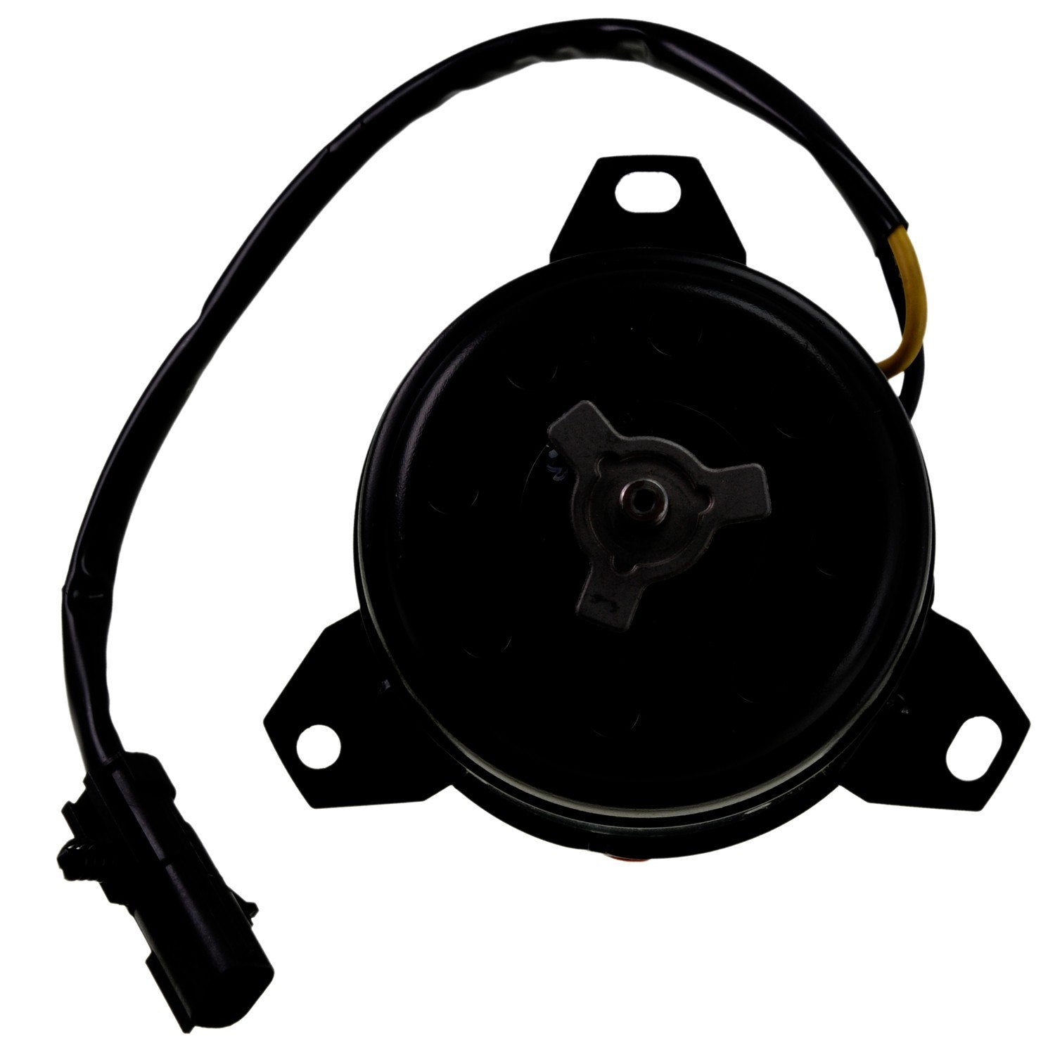 Continental Engine Cooling Fan Motor PM9265
