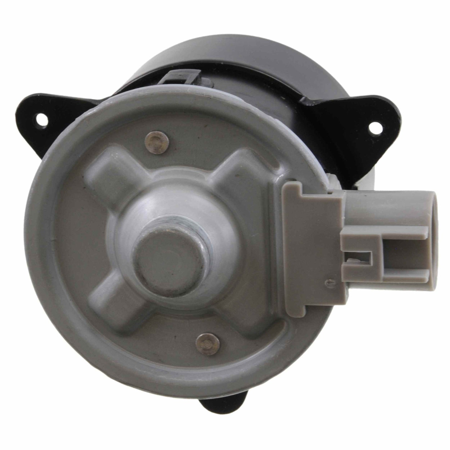 Continental A/C Condenser Fan Motor PM9266