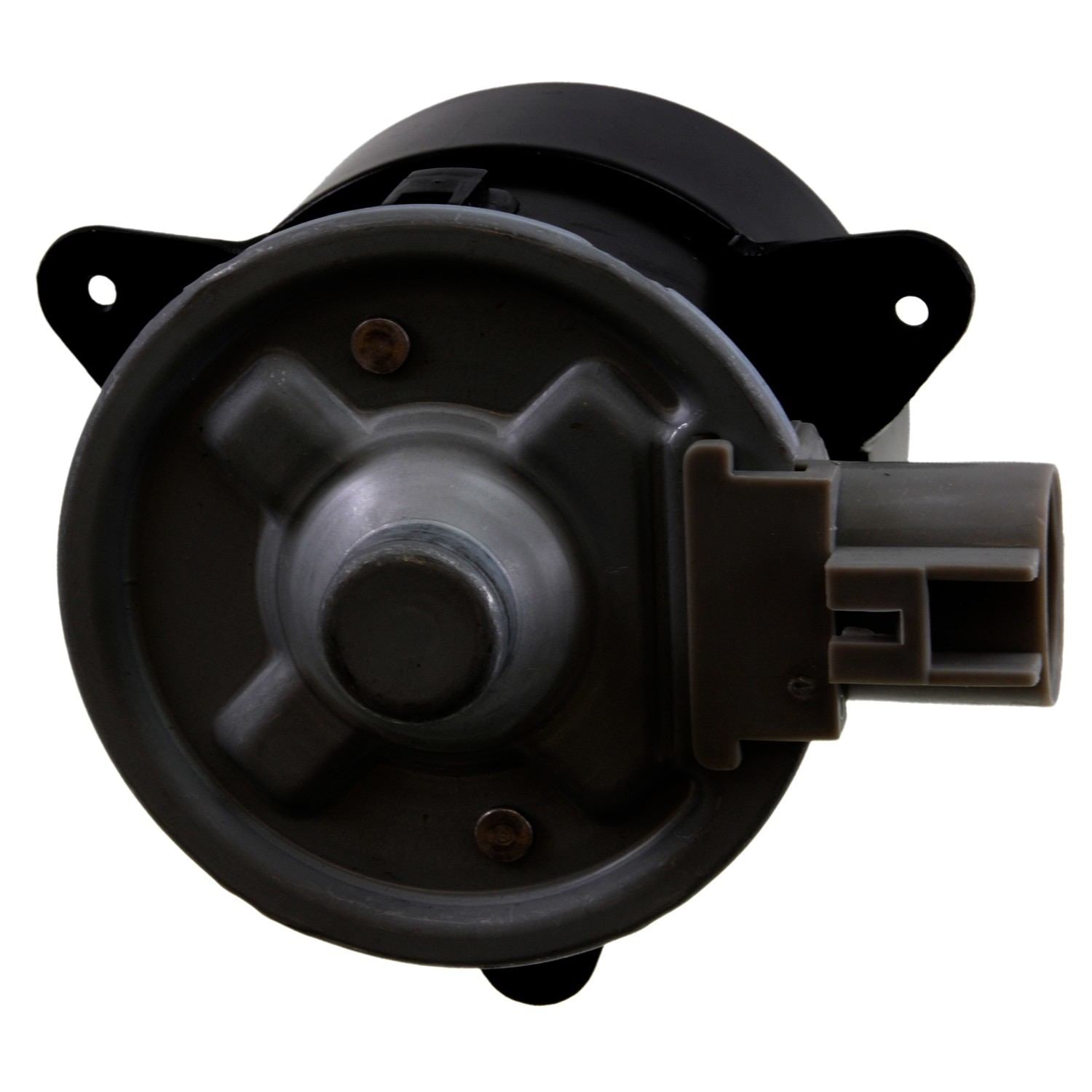 Continental A/C Condenser Fan Motor PM9266