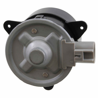 Continental A/C Condenser Fan Motor PM9266