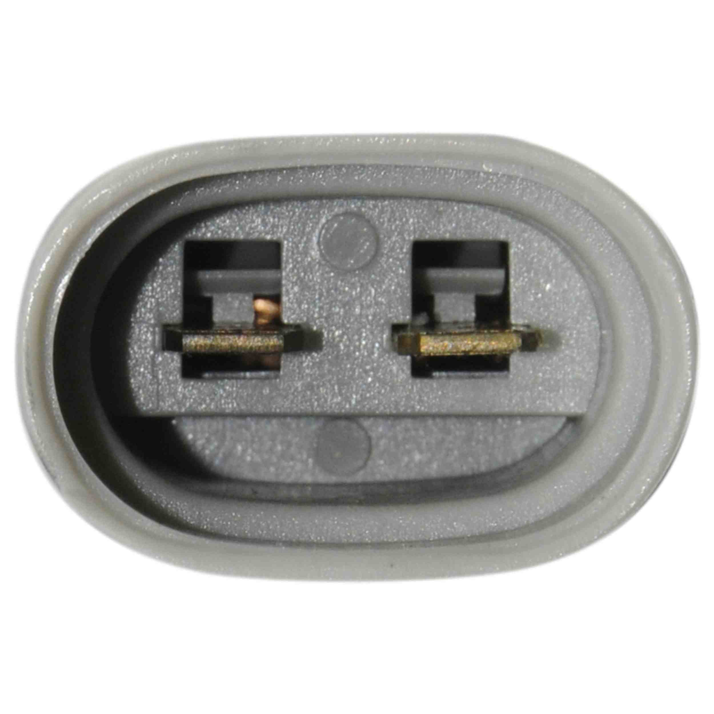 Continental A/C Condenser Fan Motor PM9266