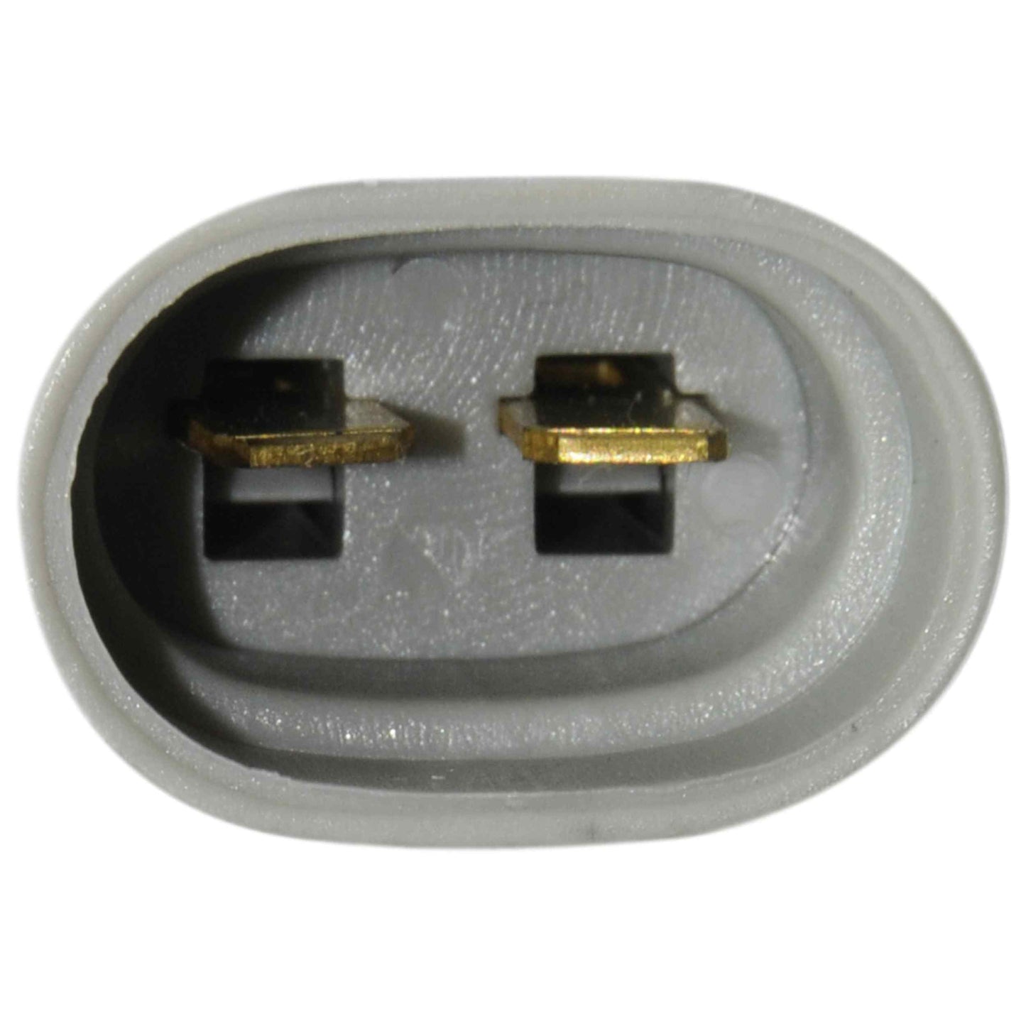 Continental Engine Cooling Fan Motor PM9267