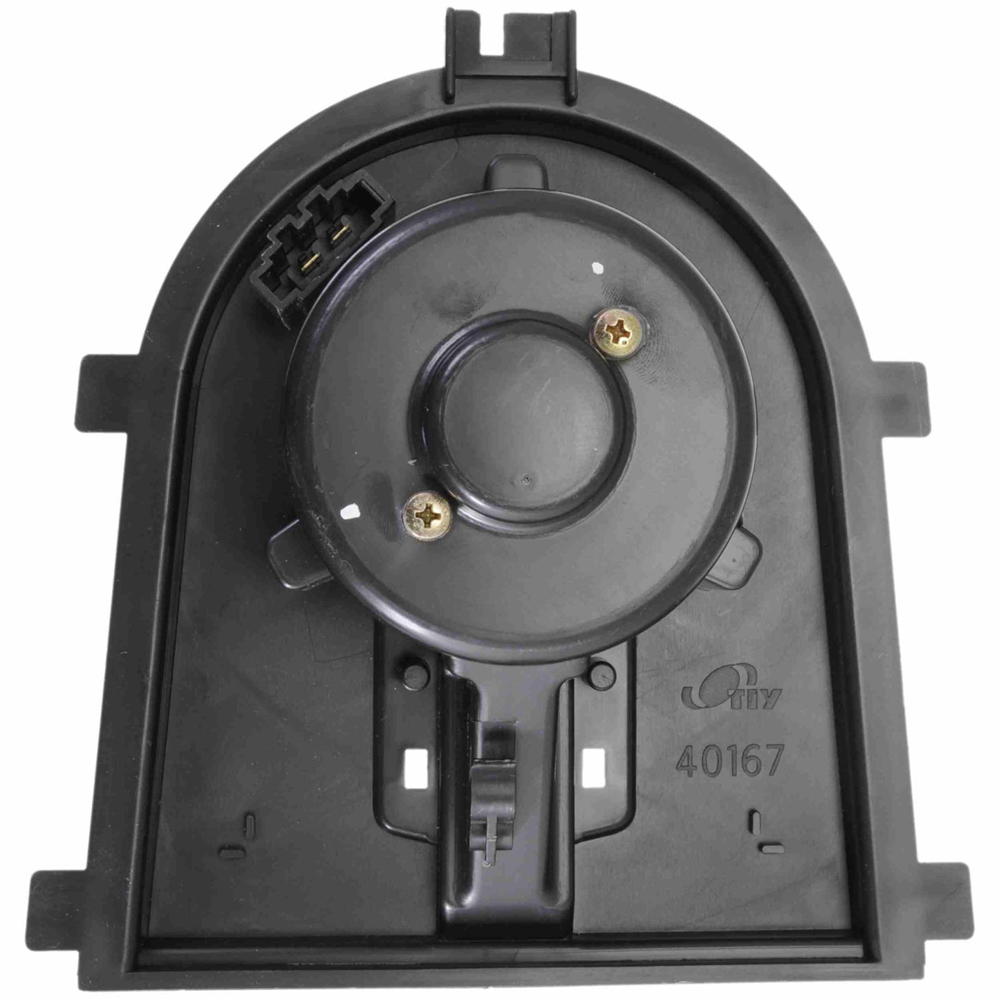 Continental HVAC Blower Motor PM9269