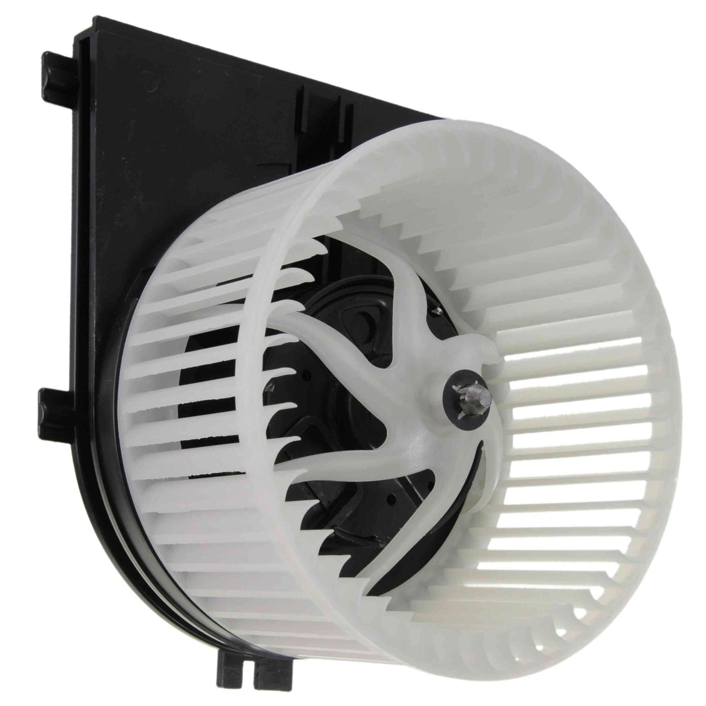 Continental HVAC Blower Motor PM9269