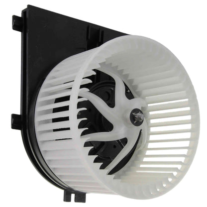 Continental HVAC Blower Motor PM9269