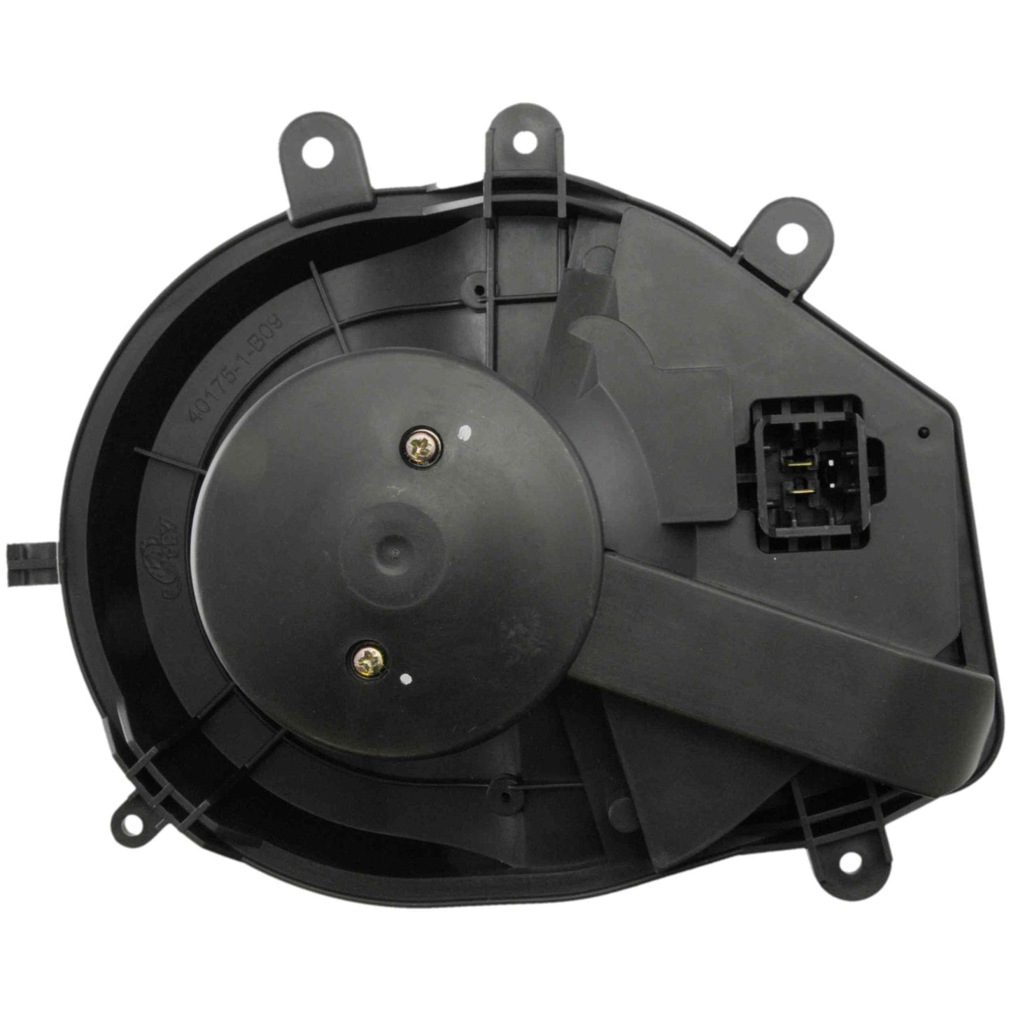 Continental HVAC Blower Motor PM9270