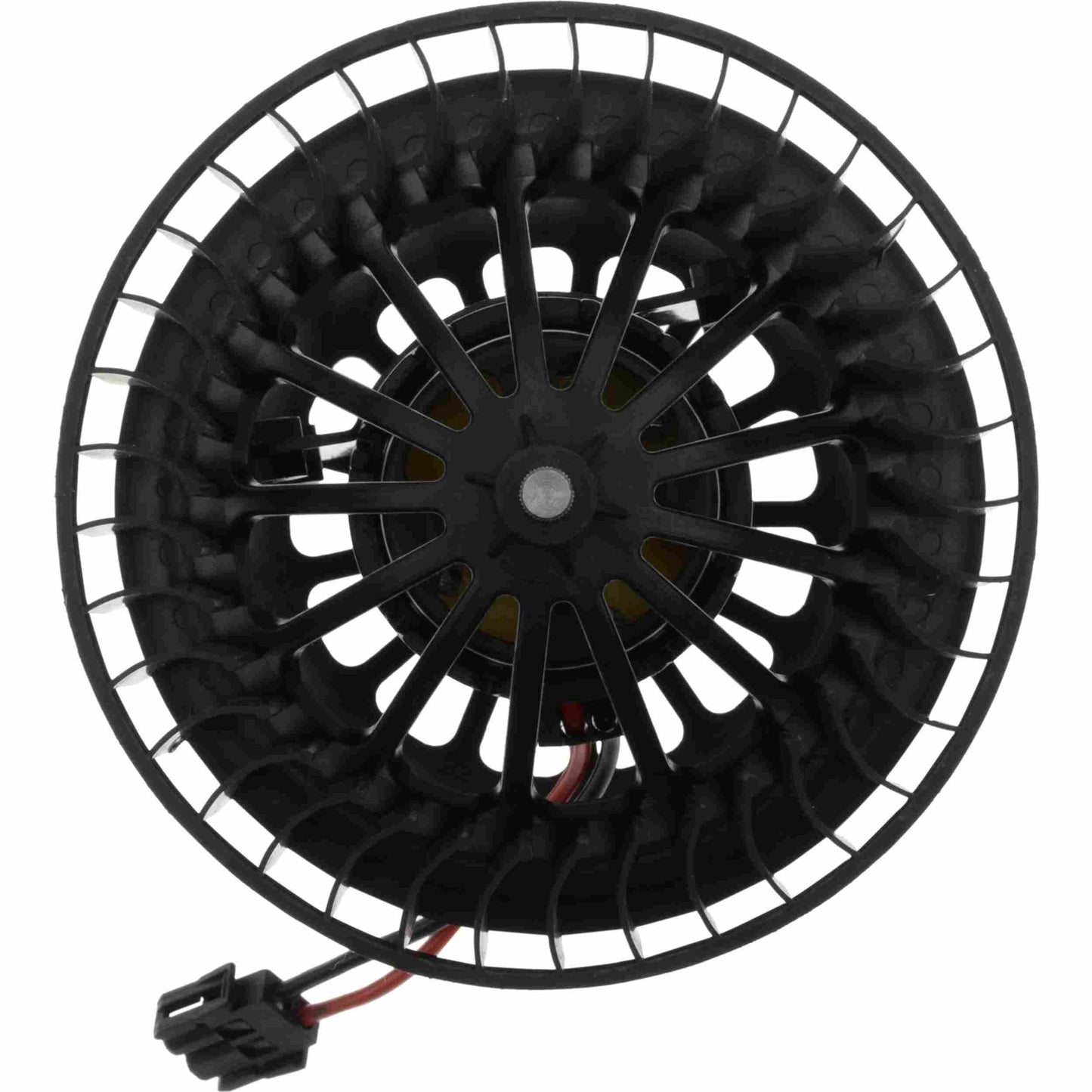 Continental HVAC Blower Motor PM9273