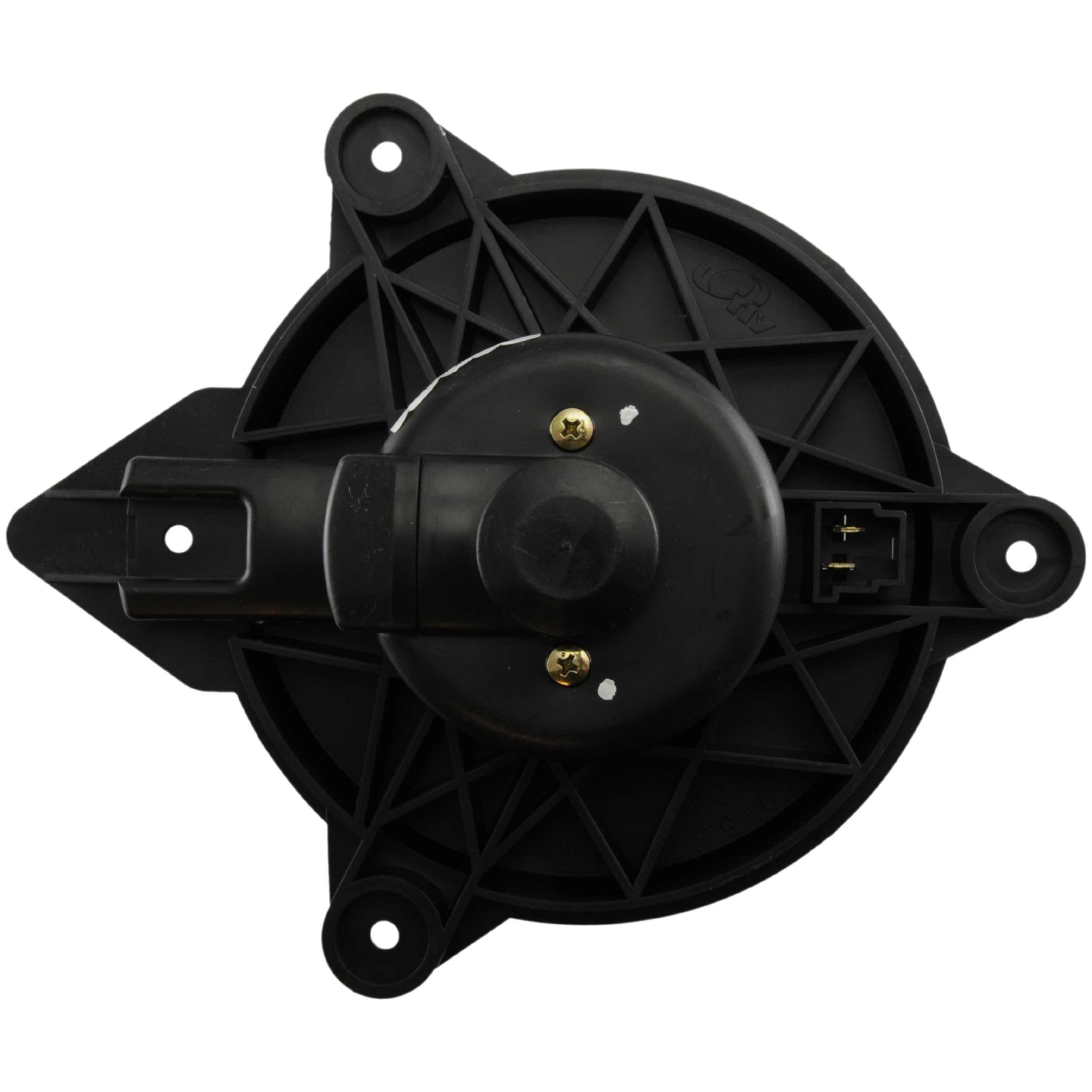 Continental HVAC Blower Motor PM9275