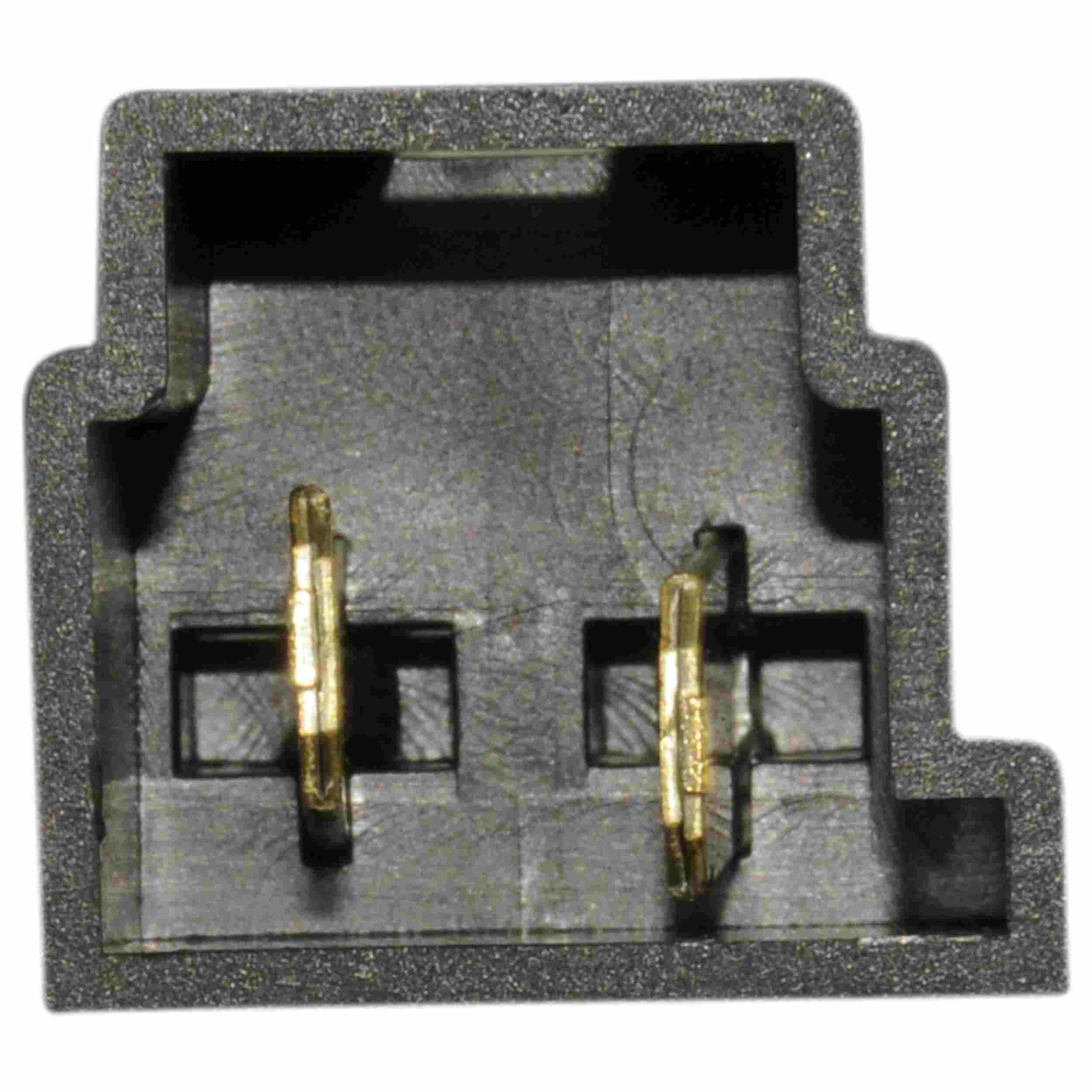 Continental HVAC Blower Motor PM9275