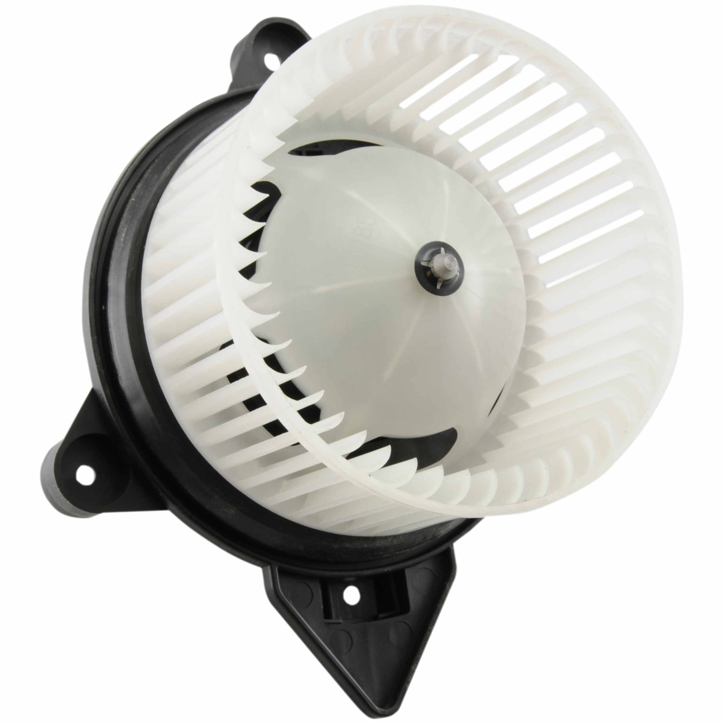 Continental HVAC Blower Motor PM9275