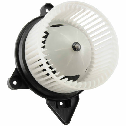Continental HVAC Blower Motor PM9275