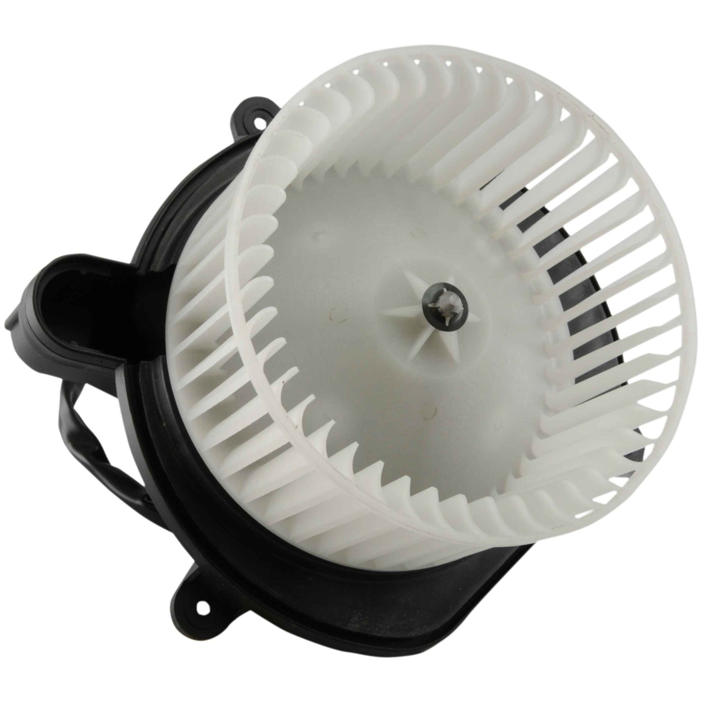 Continental HVAC Blower Motor PM9276
