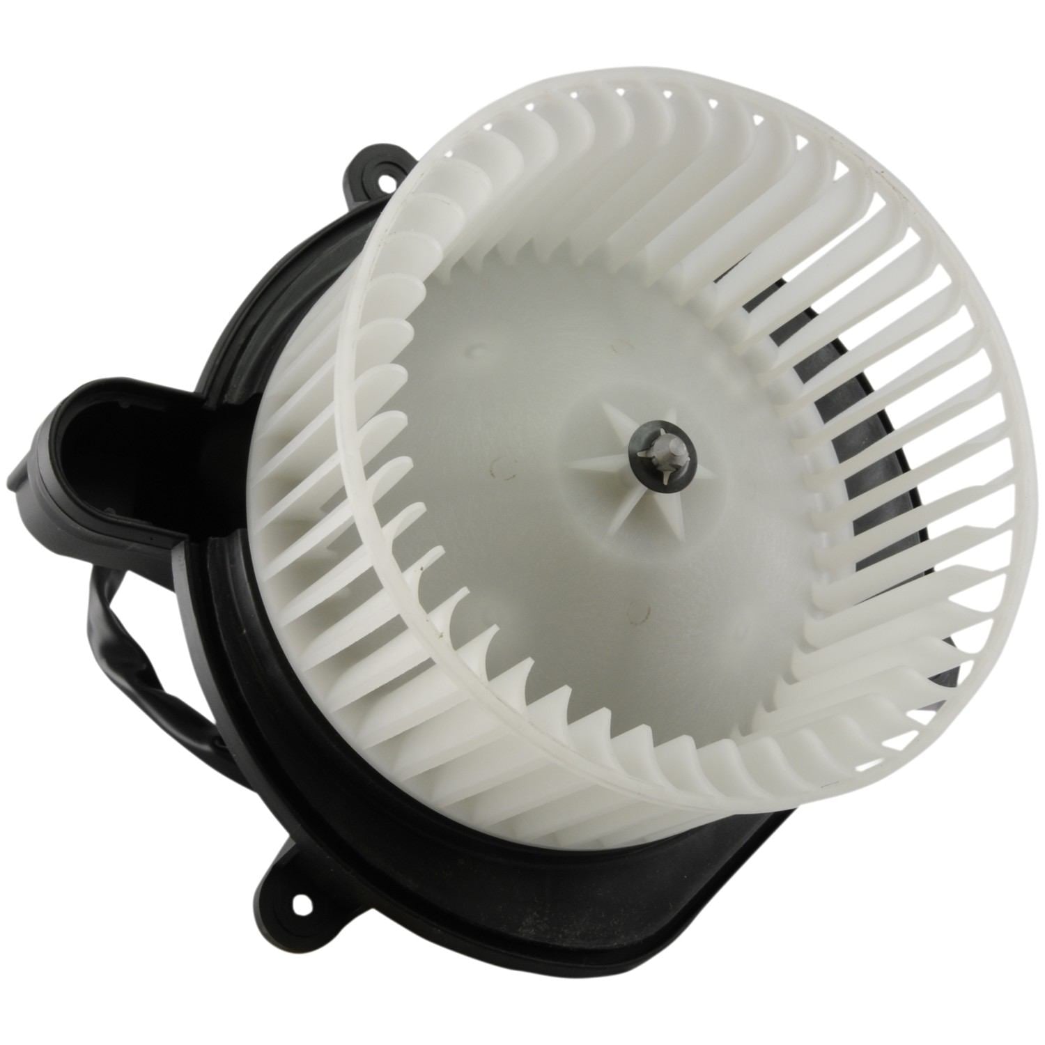 Continental HVAC Blower Motor PM9276