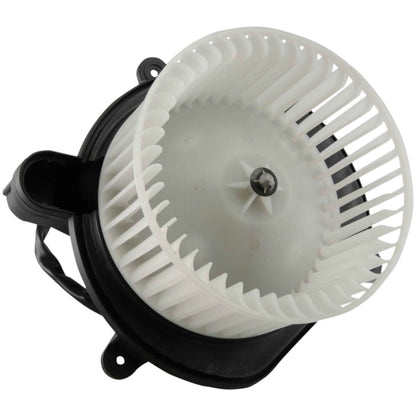 Continental HVAC Blower Motor PM9276