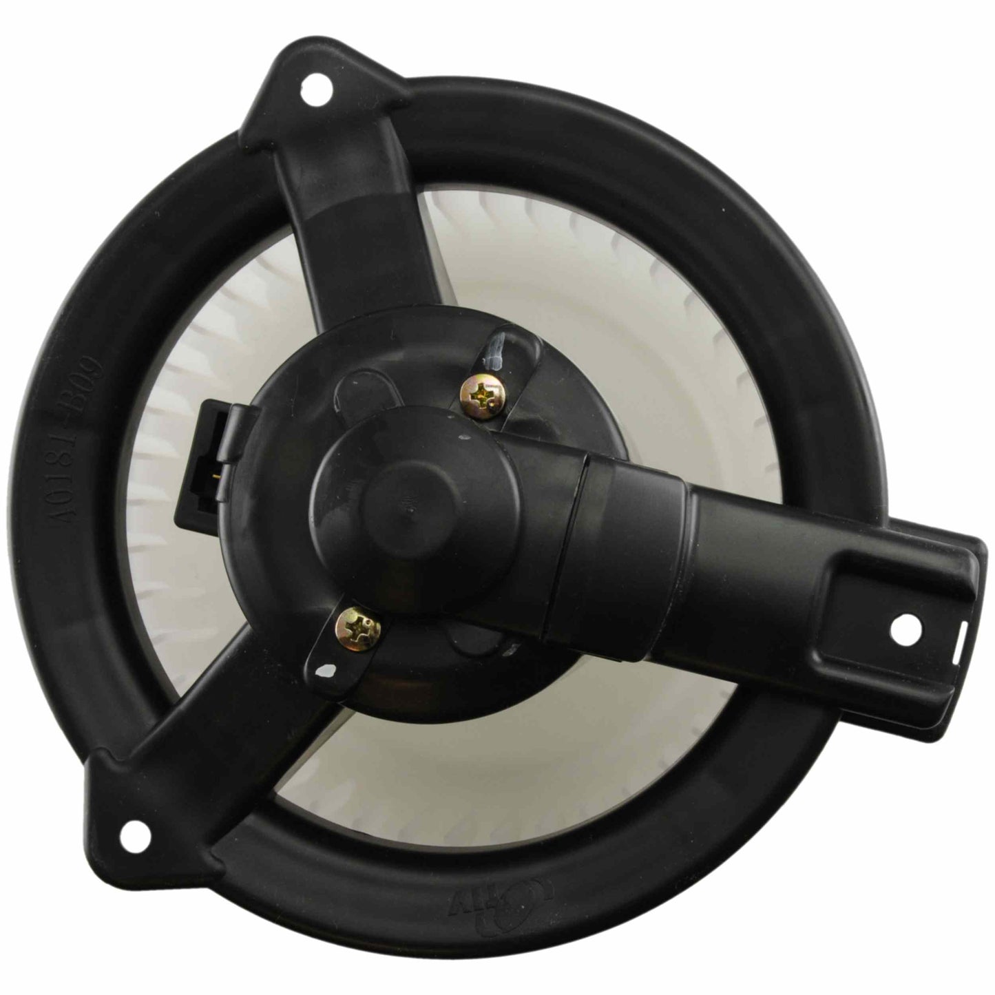 Continental HVAC Blower Motor PM9279