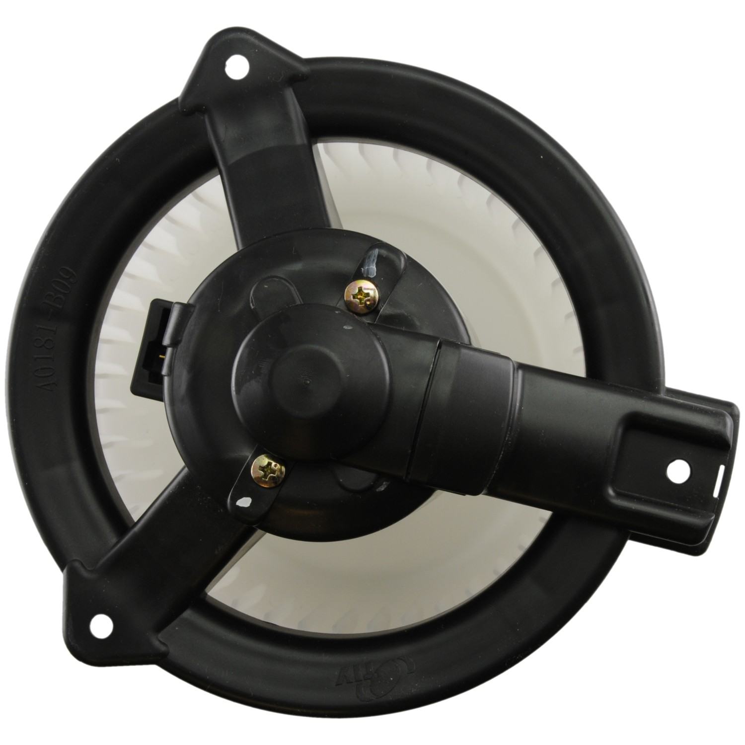 Continental HVAC Blower Motor PM9279