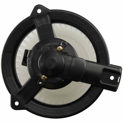 Continental HVAC Blower Motor PM9279