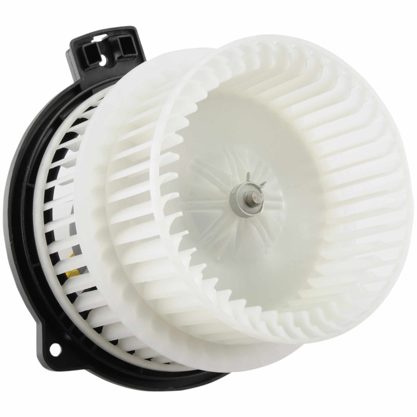 Continental HVAC Blower Motor PM9279