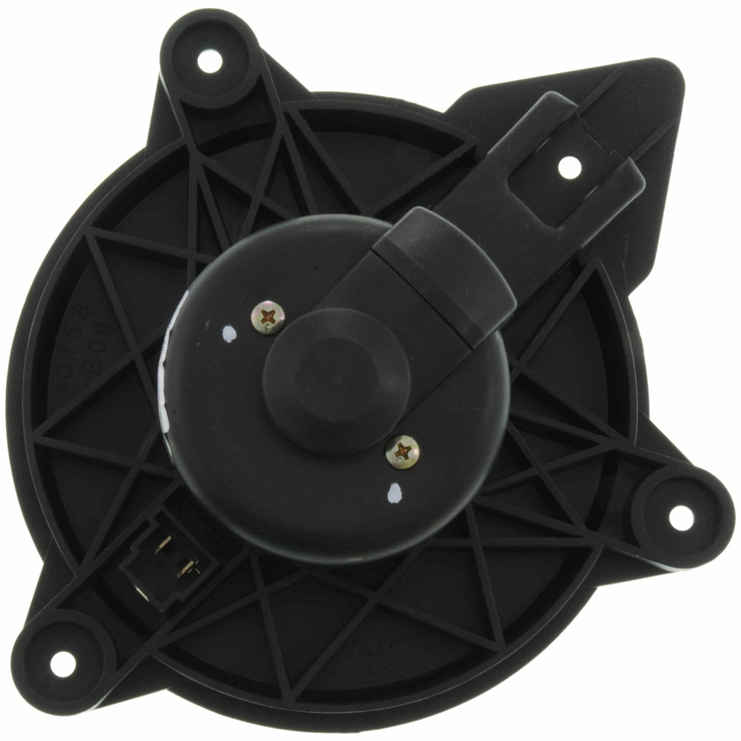 Continental HVAC Blower Motor PM9281