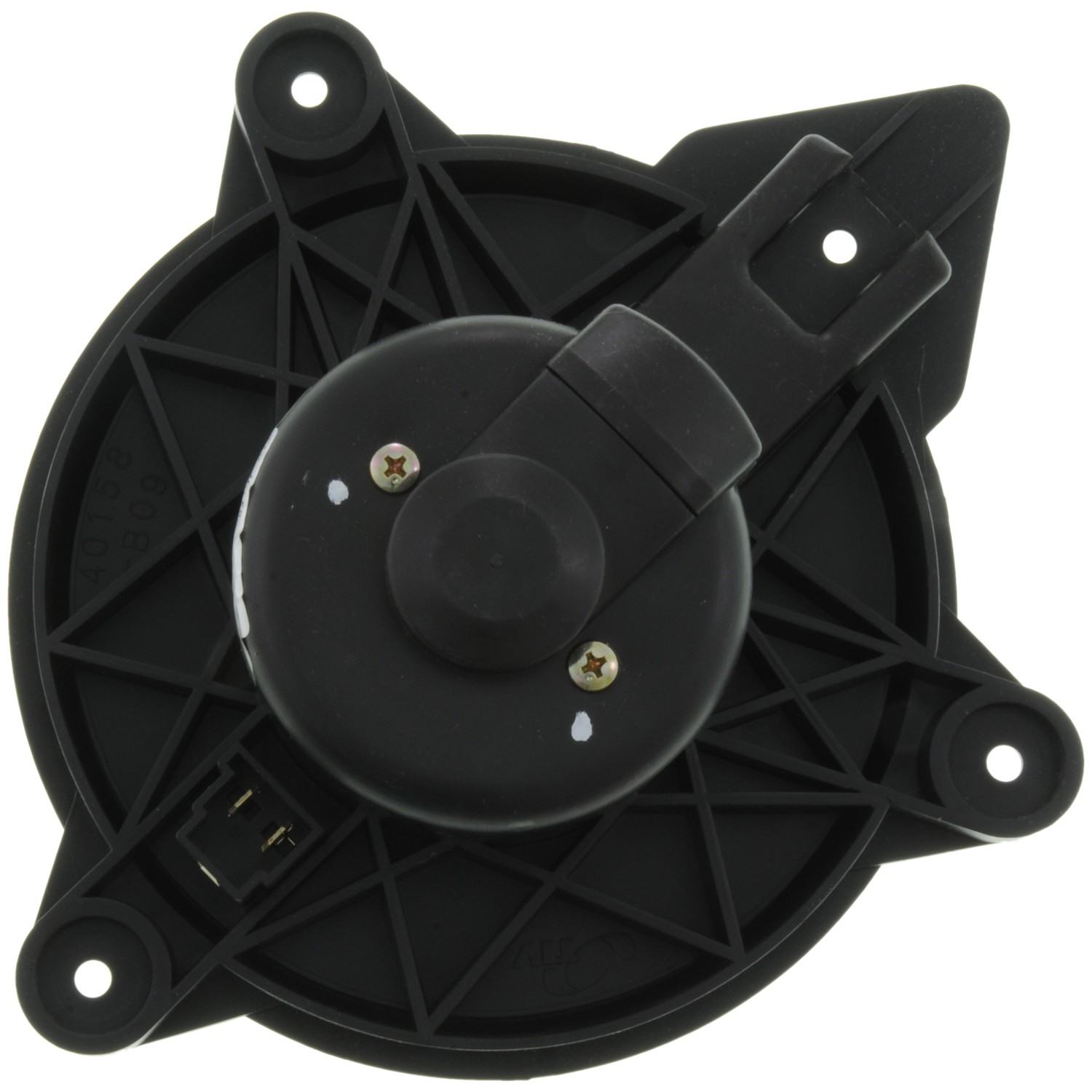 Continental HVAC Blower Motor PM9281