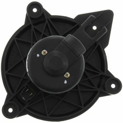 Continental HVAC Blower Motor PM9281
