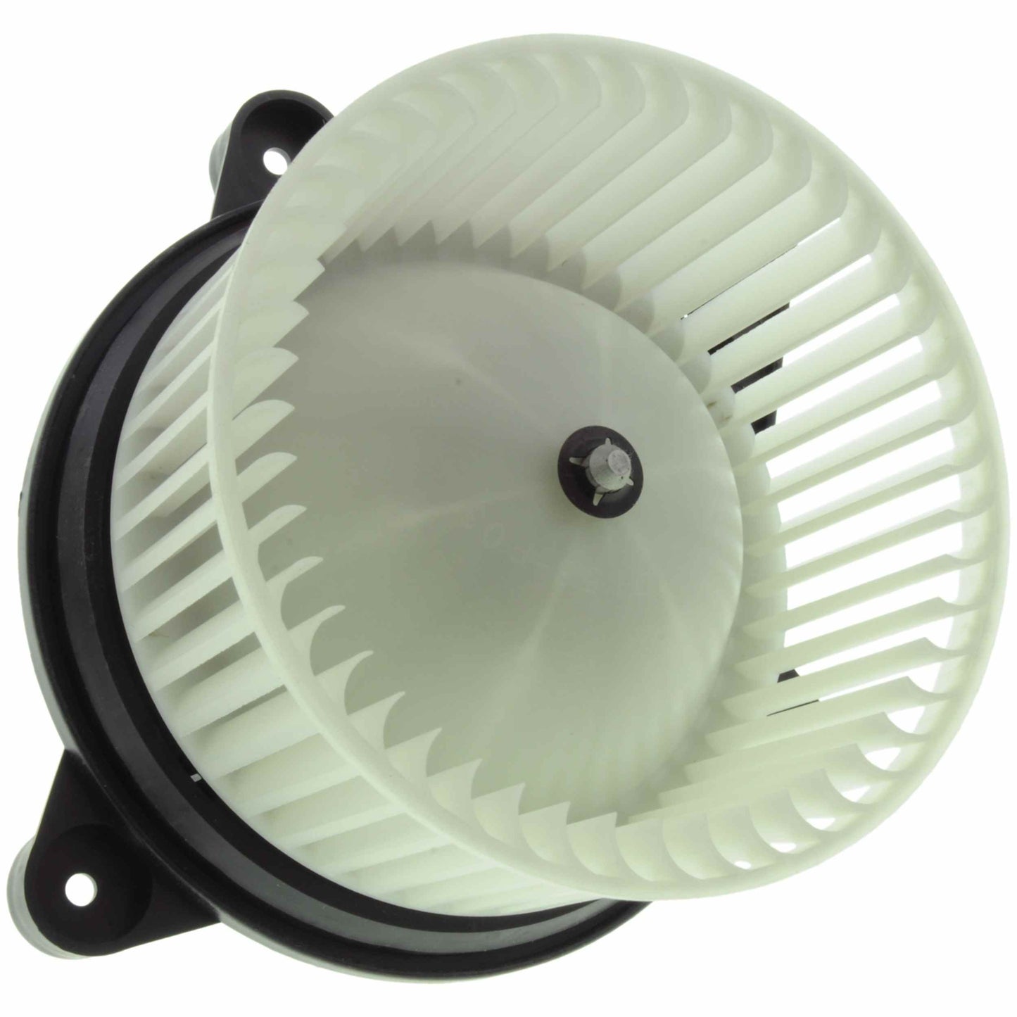 Continental HVAC Blower Motor PM9281