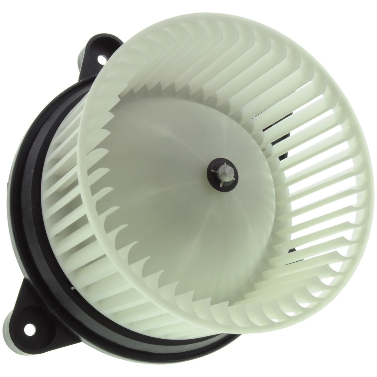 Continental HVAC Blower Motor PM9281