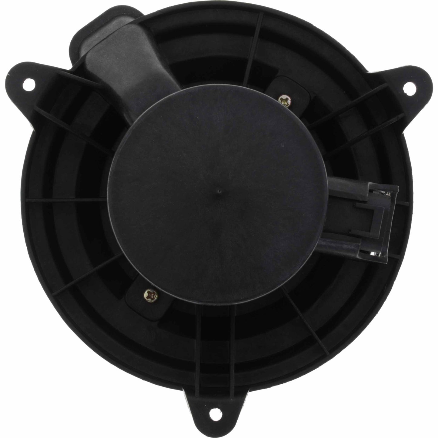Continental HVAC Blower Motor PM9282