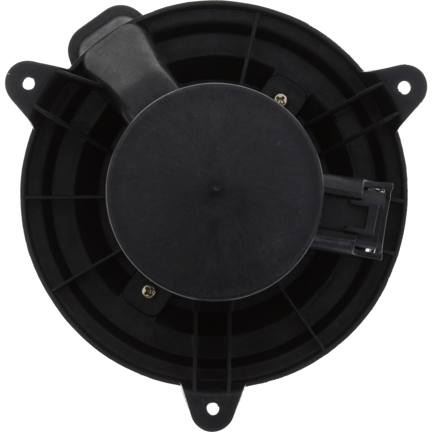 Continental HVAC Blower Motor PM9282