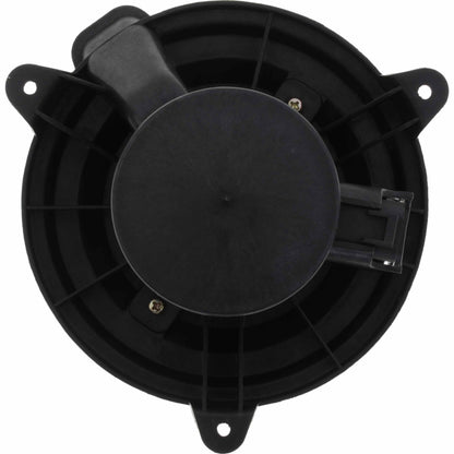 Continental HVAC Blower Motor PM9282