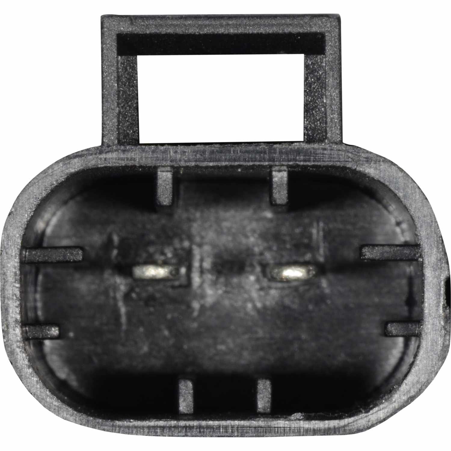 Continental HVAC Blower Motor PM9282