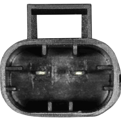 Continental HVAC Blower Motor PM9282